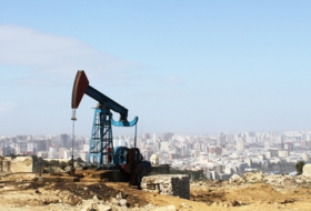 Иран проведет тендеры на разработку двух нефтяных месторождений